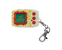 Digimon Pendulum Z II Wind Guardians: Vi Busters Anime &amp; Brands Sugoi Mart thumbnail 2
