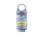 One Piece Water Bottle x Cooling Towel Home Sugoi Mart thumbnail 1