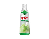 3 Flavors Shaved Ice Pack Food and Drink Sugoi Mart