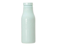 Starbucks Pastel Collection: Baby Blue Home, Hype Sugoi Mart   