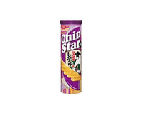 Chip Star Soy Sauce Flavored Chips Candy and Snacks Sugoi Mart