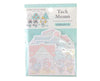 Animal Crossing Tack Memo Set Home Sugoi Mart