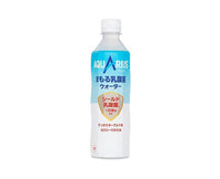 Aquarius Lactic Sport Water Drink Food and Drink Sugoi Mart