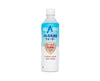 Aquarius Lactic Sport Water Drink Food and Drink Sugoi Mart