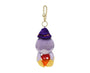 Pokemon Pumpkin Banquet Mascot: Drifblim Anime &amp; Brands Sugoi Mart thumbnail 2