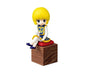 Hunter x Hunter Companion Blind Box Anime &amp; Brands Sugoi Mart thumbnail 4