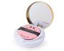 Missha Kirby Magic Cushion Foundation (No.23) Beauty &amp; Care Sugoi Mart thumbnail 2