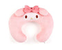 My Melody Arm Support Cushion Home Sugoi Mart thumbnail 1