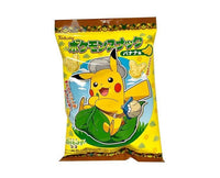 Pokemon Banana Snack Candy and Snacks Sugoi Mart