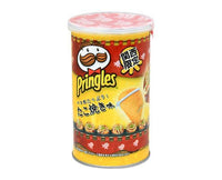 Pringles Japan Kansai Takoyaki Flavor Candy and Snacks Sugoi Mart