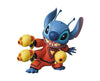 Disney Ultra Detail Figure: Stitch Anime & Brands Sugoi Mart