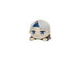 BTS x SEGA Plush: V Anime &amp; Brands Sugoi Mart thumbnail 1