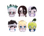 Dr. Stone Hug Character Blind Box Anime &amp; Brands Sugoi Mart thumbnail 2