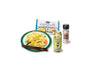 Super! My Own Cooking Blind Box Anime &amp; Brands Sugoi Mart thumbnail 6