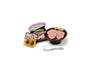 Super! My Own Cooking Blind Box Anime &amp; Brands Sugoi Mart thumbnail 5