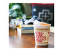 Nissin Cup Noodle Humidifier Home Sugoi Mart thumbnail 3