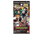 Demon Slayer Stained Glass Cards Anime &amp; Brands Sugoi Mart thumbnail 2
