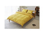 Pokemon Double Bed Sheet Set: Pikachu Anime &amp; Brands Sugoi Mart thumbnail 4