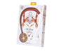 Evangelion Unit 2 Neck Fan Toys and Games Sugoi Mart thumbnail 1