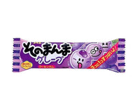 Sonomanma Grape Gum Candy and Snacks Sugoi Mart