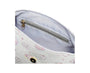 Kirby Purple Satchel Anime &amp; Brands Sugoi Mart thumbnail 5