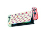 Kirby Dream Land Nintendo Switch Cover Anime &amp; Brands Sugoi Mart thumbnail 3