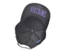 Disney Villains Cap: Maleficent Home Sugoi Mart thumbnail 2
