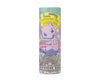 Pokemon Mew Pear & Peach Scented Perfume Stick Beauty & Care Sugoi Mart