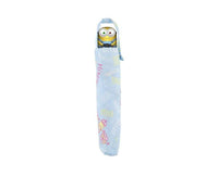 Minions Umbrella Home Sugoi Mart