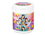 Lotte Fit& thumbnail 1