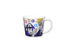 One Piece Marco Mug Home Sugoi Mart