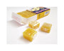 Okinawan Pineapple Candy Candy and Snacks Sugoi Mart thumbnail 2