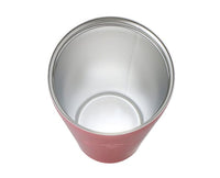 Starbucks Matte Pink ToGo Tumbler Home Sugoi Mart
