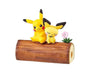 Pokemon Nakayoshi Friend Blind Box Anime &amp; Brands Sugoi Mart thumbnail 2