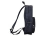 Pokemon Fit Backpack Home Sugoi Mart thumbnail 3