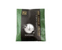 Tokyo Single Drip Coffee: Roppongi Food and Drink Sugoi Mart thumbnail 1