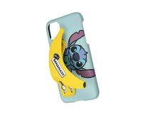 Disney 'Lots of Bananas': Phone Case Home, Hype Sugoi Mart   