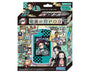 Demon Slayer POD: Tanjiro Anime &amp; Brands Sugoi Mart thumbnail 2