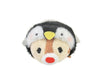 Tsum Tsum Dale Penguin Mini Plushie Anime & Brands Sugoi Mart