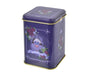 Disney Villains Tea Box: Ursula Food and Drink Sugoi Mart thumbnail 1