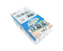 Pokemon Undersea World Collection Blind Box (Complete Set) Anime &amp; Brands Sugoi Mart thumbnail 2