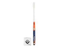 Jujutsu Kaisen Toothbrush: Yuji Home Sugoi Mart