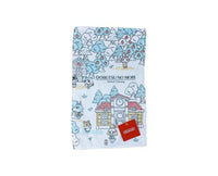 Animal Crossing Face Towel Anime & Brands Sugoi Mart