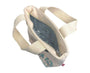 Animal Crossing Insulated Lunch Bag Home Sugoi Mart thumbnail 2