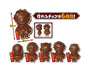 Demon Slayer: Chocolate Factory Toys &amp; Games Sugoi Mart thumbnail 5