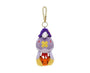 Pokemon Pumpkin Banquet Mascot: Drifblim Anime &amp; Brands Sugoi Mart thumbnail 1