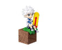 Hunter x Hunter Companion Blind Box Anime &amp; Brands Sugoi Mart thumbnail 3