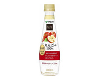 Itoen Vitamin Fruits: 100% Apple Food and Drink Sugoi Mart