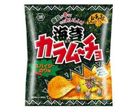 Karamucho: Nori Flavor Candy and Snacks Sugoi Mart