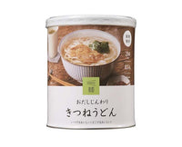 Odashi Kitsune Udon Food and Drink Sugoi Mart